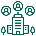 noun-corporate-3030827-03644D
