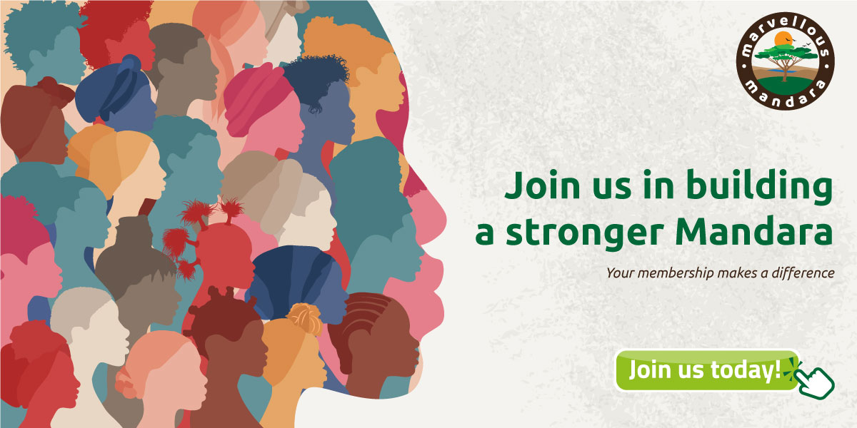 Join-Marvellous-Mandara-Hero